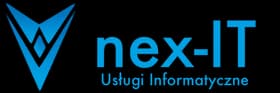 nex-IT Usługi Informatyczne