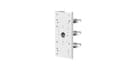 DS-1275ZJ-S-SUS