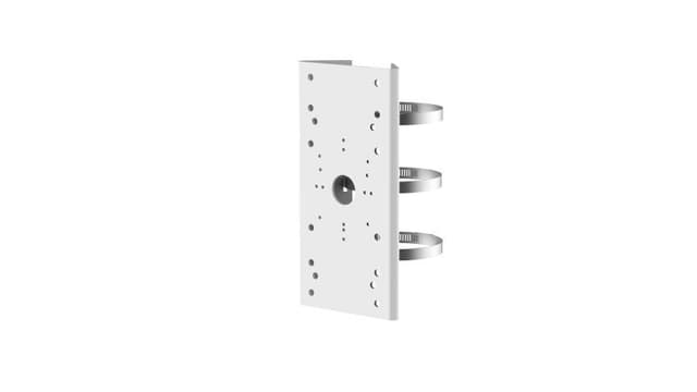 DS-1275ZJ-S-SUS
