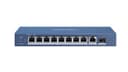 DS-3E0510P-E