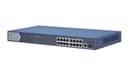DS-3E0518P-E