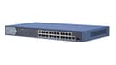 DS-3E0526P-E