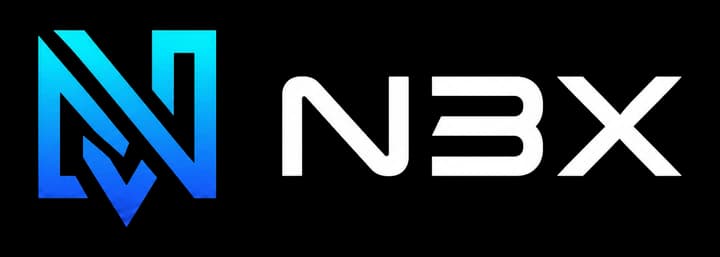 N3X